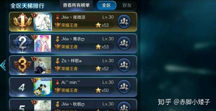 烘焙营销,我们可以向互联网公司学一点套路