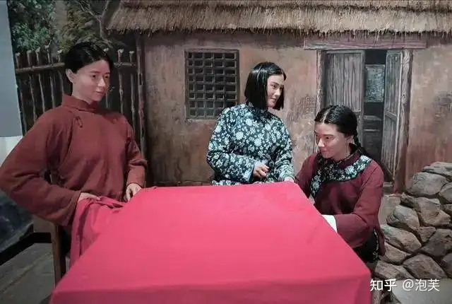 争创天府旅游名县｜【来华蓥寻味田园】觅一方净土，享片刻安然