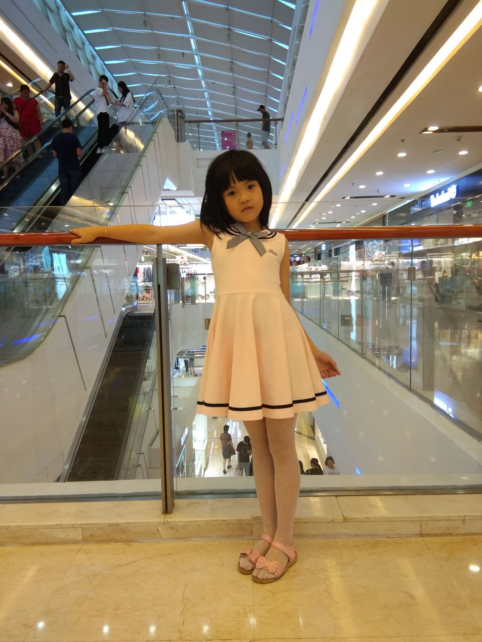 知乎用户bq01vz 的想法: 真有这样的福建兄妹吗?