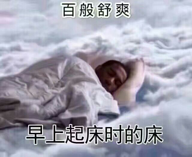 2020-2021年的网络沙雕文案句子搞笑:摩天轮就像个花圈插图13 2020-2021年的网络沙雕文案句子搞笑:摩天轮就像个花圈插图13