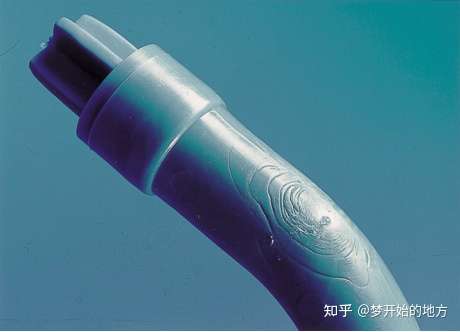 模具設計：注塑產品缺陷不愁，分析解決方案大全上的圖2