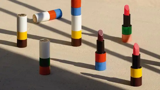 爱马仕腕表销量大涨7成