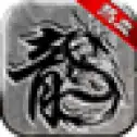 玲珑奇缘手游官网下载,玲珑奇缘红包版 玲珑奇缘手游官网下载,玲珑奇缘红包版