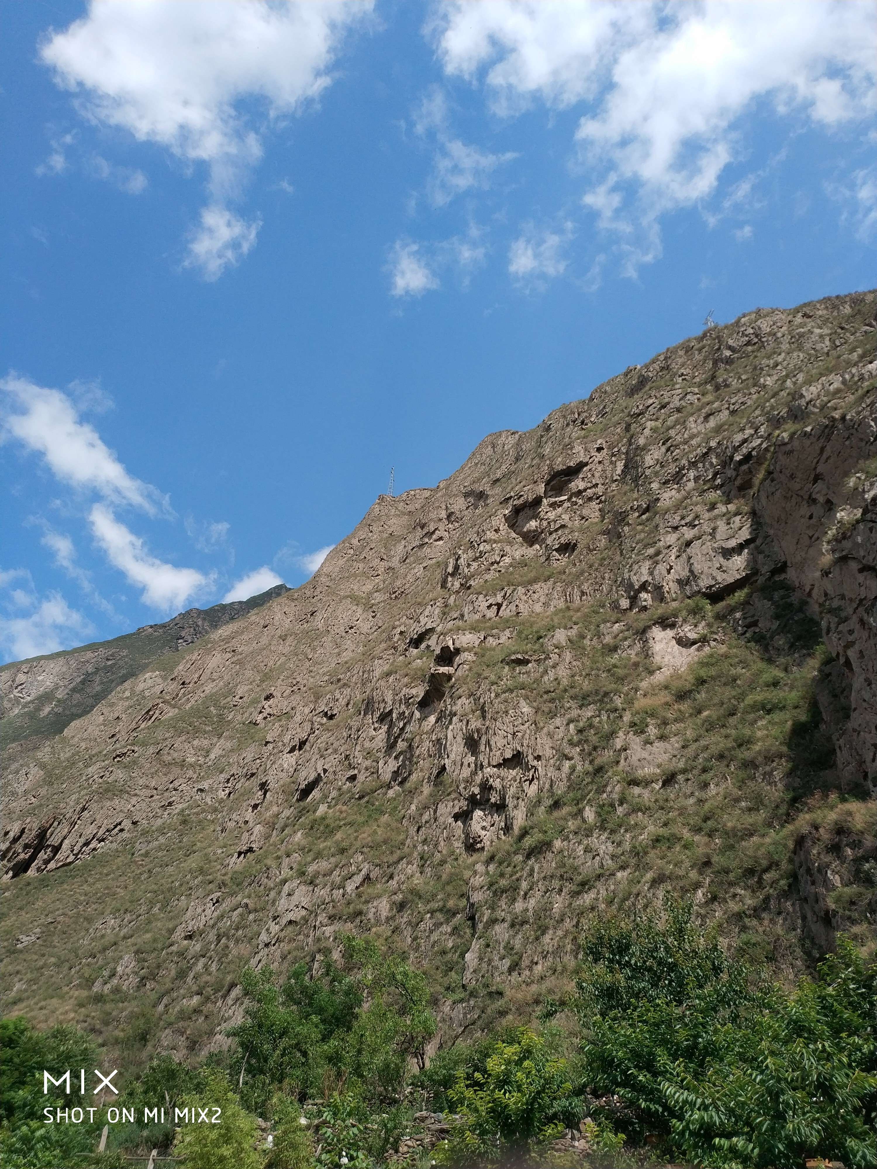 情感咨询师-昊天