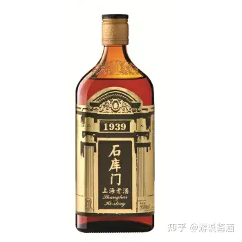 年,以致50岁以上的人们,谈论白酒时只知有七宝大曲,而说不清外地名酒