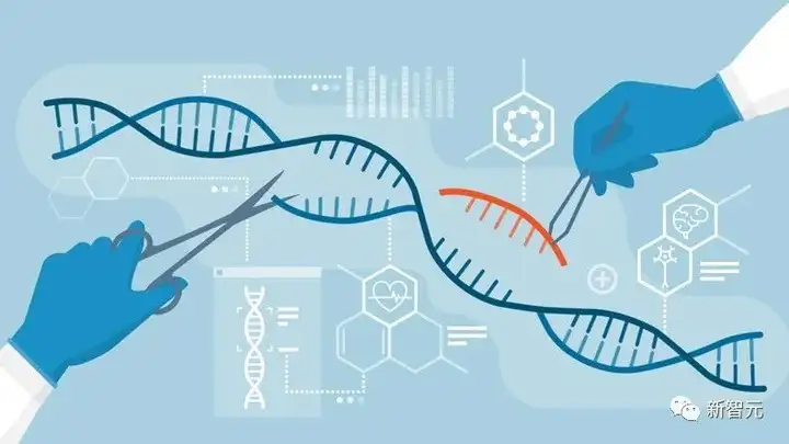登月、mRNA疫苗、基因编辑，Nature预测2023科学大事件！插图14