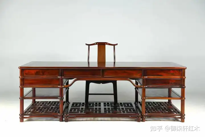 315权益日
