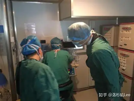 地下供卵试管可靠吗（什么是试管婴儿？认识辅助生殖科）