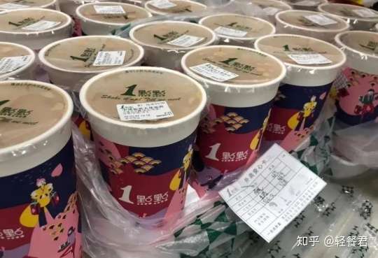 品牌奶茶店复工排百米长队,外卖10分钟点爆单,实情是怎样的呢?