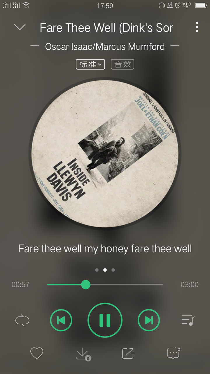 有哪些冷门却好听的英文歌?