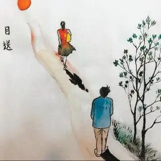 怎么培养受欢迎的高情商孩子试试这4个技巧