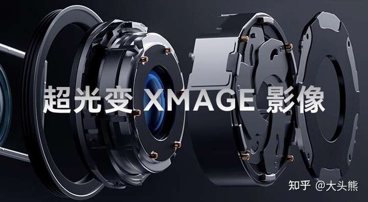 华为P50Pro跟华为Mate50Pro哪个更值得入手?插图2 华为P50Pro跟华为Mate50Pro哪个更值得入手?插图2