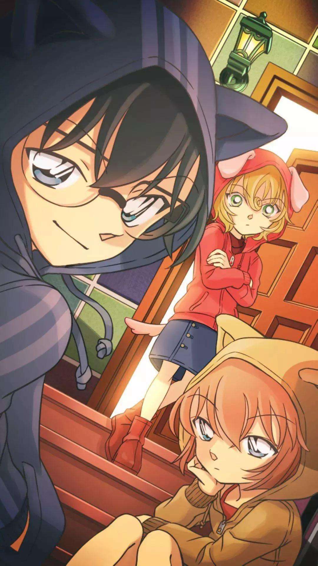 基础教育 埠河中学 学生 埠河中学 语数外物化政史  查看详细资料