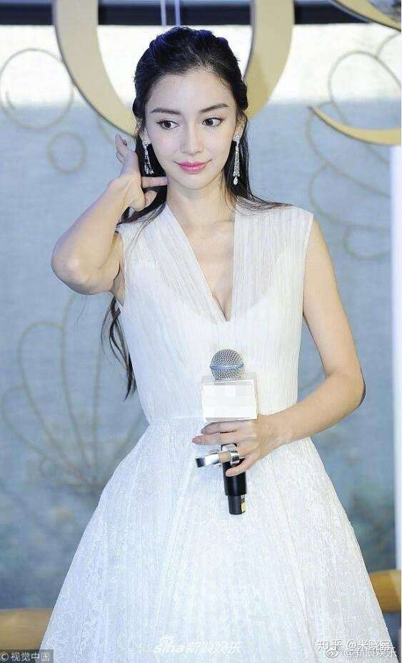 如何看待12期王牌对王牌的杨颖