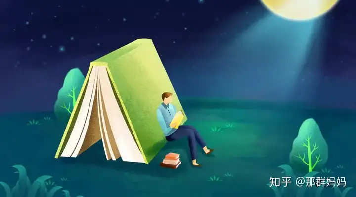 小学生汉字笔顺笔画规则大全！（基础又全面，建议收藏）(小学笔画笔顺教学视频)