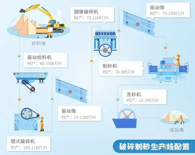 墙裂推荐（非法开采河砂）河道采砂权出让价款，(图9)