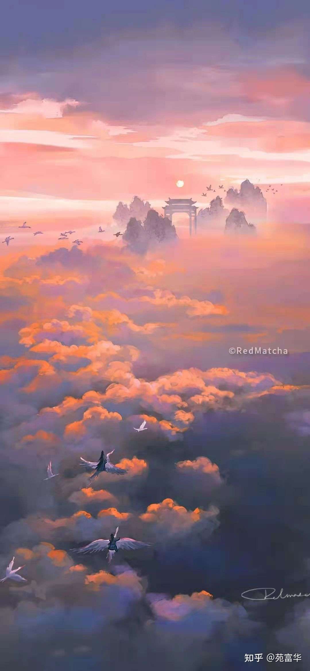 飞鸟集 精选 泰戈尔 知乎