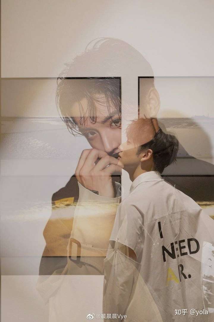 名侦探学校为什么要出第三季,又为什么要加新常驻?