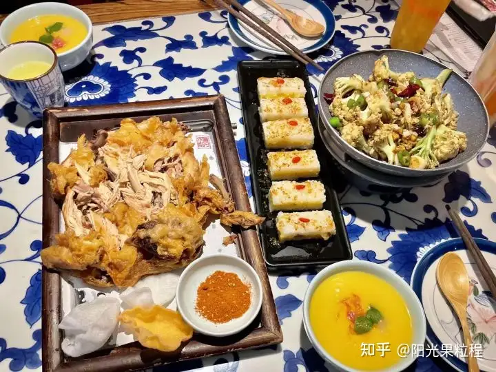 第一次出差——西安（第一次出差的心情说说）