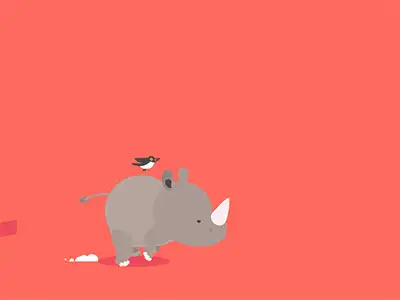 色彩基础识色答案