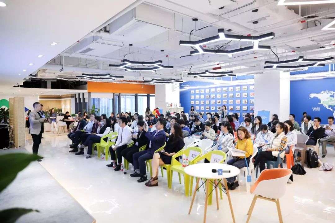 Twitter官方深度解读丨创新企业出海日韩欧美 怎么推广才能赢 知乎 Twitter官方深度解读丨创新企业出海日韩欧美 怎么推广才能赢 知乎