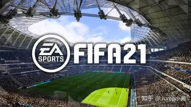 时隔3年，终于有中文了！Switch版的《FIFA 21》值得买吗？ - 知乎