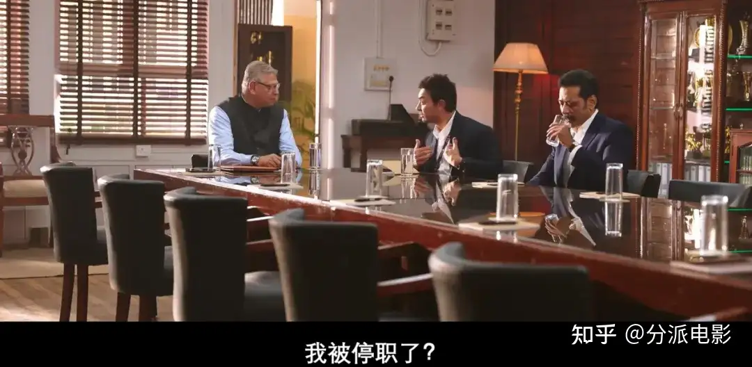 《地球上的星星》续作，阿米尔·汗能否延续神作？