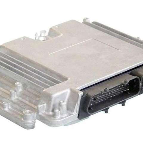 Чем открыть файл ecu