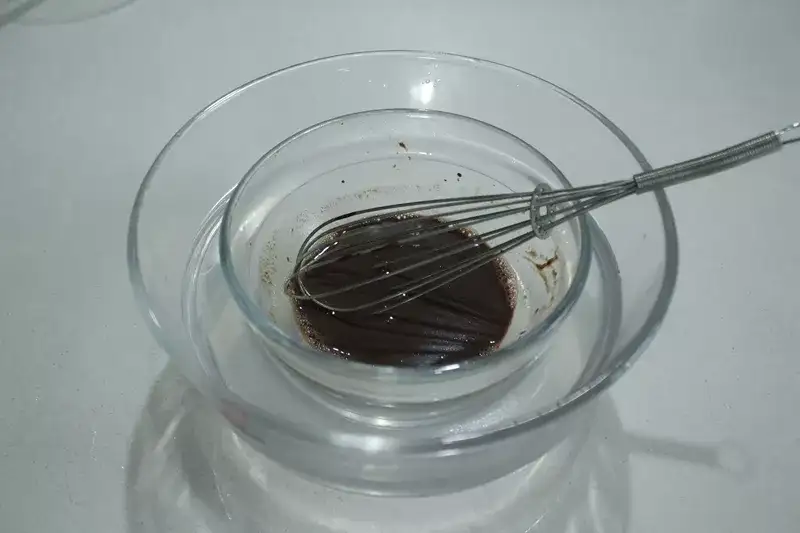 几步教你轻松学会网红蛋糕,称霸朋友圈~(图4) 几步教你轻松学会网红蛋糕,称霸朋友圈~(图4)