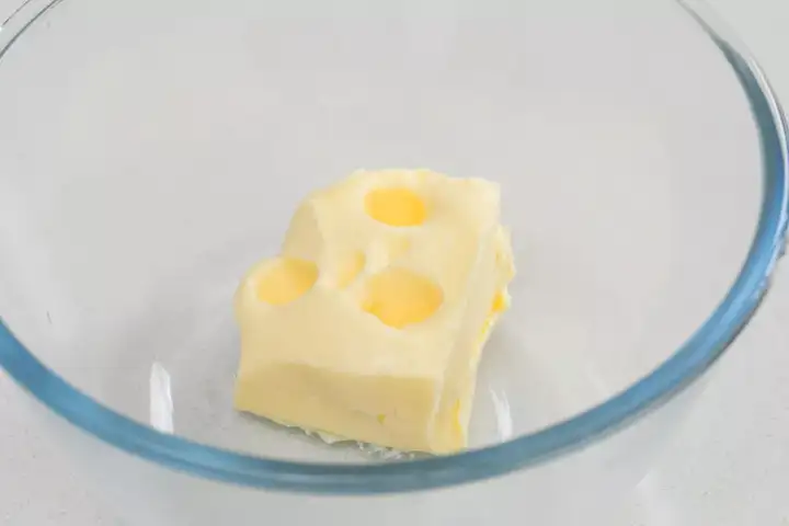 新手刚刚接触烘焙,从什么食谱入手?来看这个食谱不再脑壳痛!