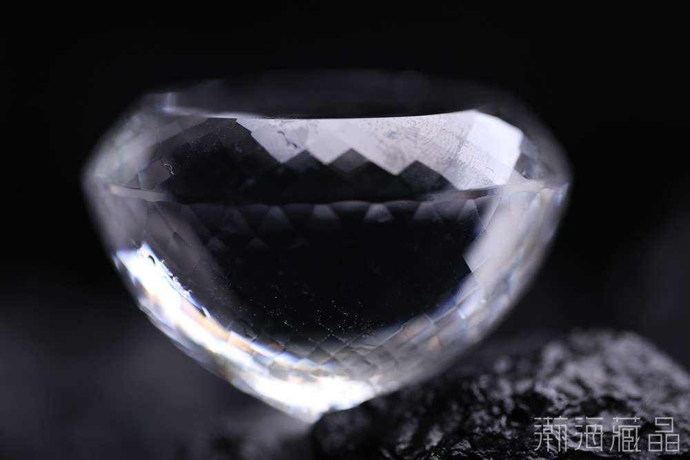 我买了1500多万的水晶 了解到水晶批发的几个情况 知乎