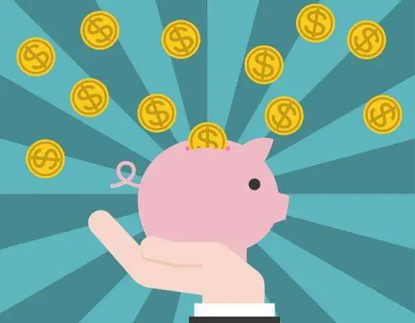 老年全职的好工程项目：赏金各项任务挣钱(图3)
