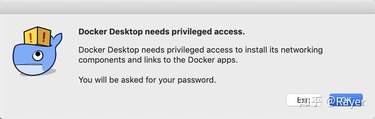 install docker for mac brew install docker for mac brew