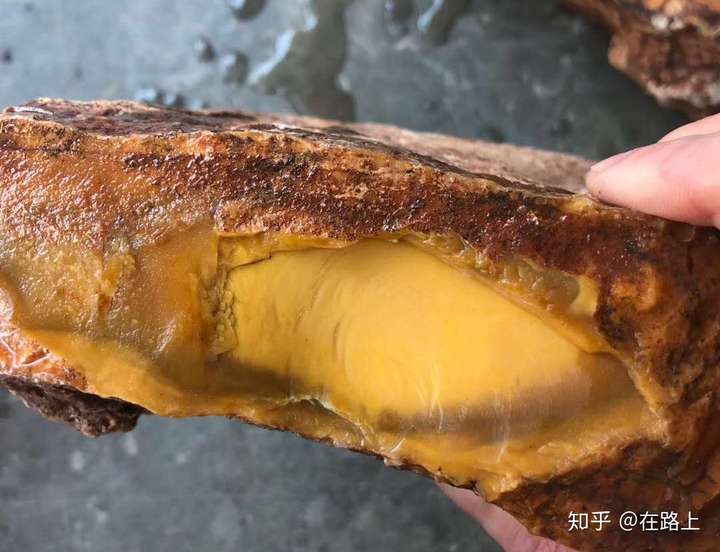 缅黄值得购买吗缅黄现状是什么