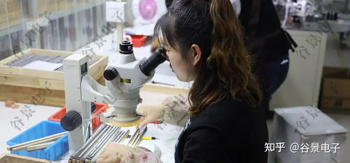 三分钟让你看懂共模电感如何选型？