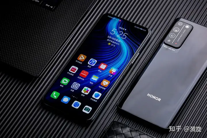 难以置信(2020有哪些性价比高的手机推荐)2020手机哪款最值得买,2020年高性价比手机推荐,最值得买手机选购攻略, 难以置信(2020有哪些性价比高的手机推荐)2020手机哪款最值得买,2020年高性价比手机推荐,最值得买手机选购攻略,