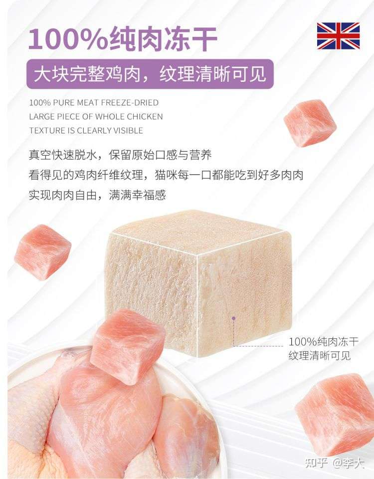 Dofeecat哆菲猫全价无谷猫粮 为爱宠猫咪提供全方位呵护 知乎 Dofeecat哆菲猫全价无谷猫粮 为爱宠猫咪提供全方位呵护 知乎