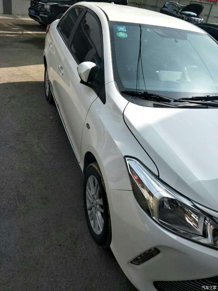 教你给自己的爱车做保养 知乎