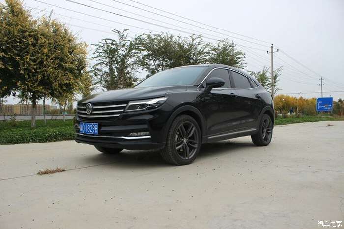 人车生活时光匆匆岁月静好愿风光ix5一直陪伴着我