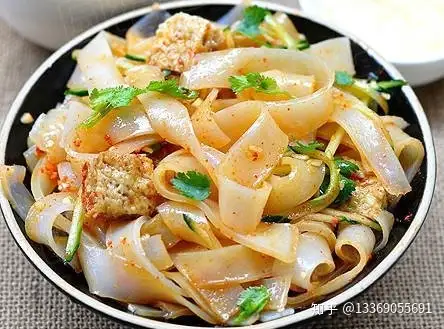 速看(新疆美食舌尖上的中国)舌尖上的中国之新疆美食视频2023已更新 第11张