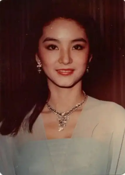 中文网站内容强化策略（快被忘却的台湾五大Tourbe，盛景自拍，华丽了光阴，你还记得谁）及早知道越好，