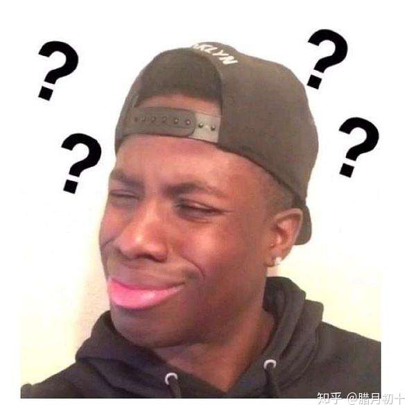 想说说英语学习那些事 知乎 想说说英语学习那些事 知乎