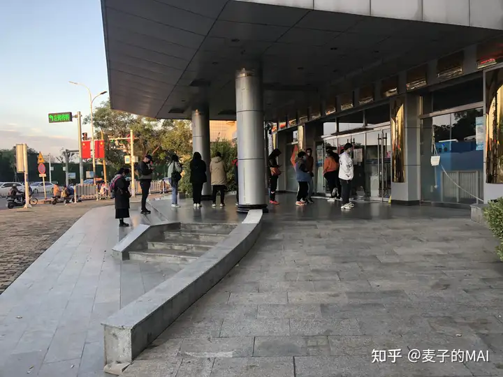 国内比较大的助孕机构（试管过程记录）