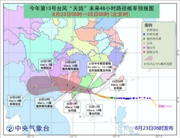 台风 天鸽 风力已达14级 你有必要了解下 你的房子安全吗 知乎