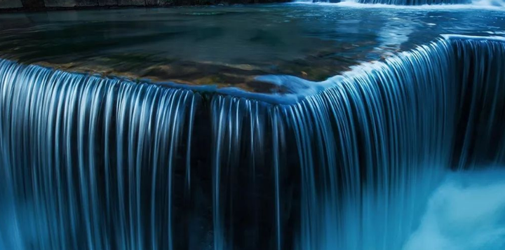 一吨水等于多少立方 一吨水大概等于多少立方米 气泡说说