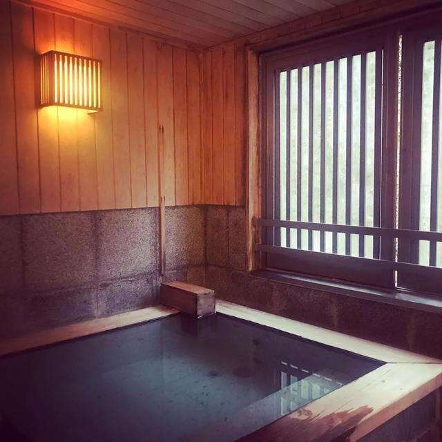 去北海道旅行 什么时间最好 知乎