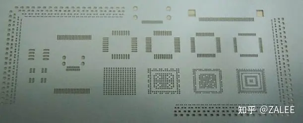 Altium Designer PCB各层的含义 20210709-altiumdesigner怎么读1