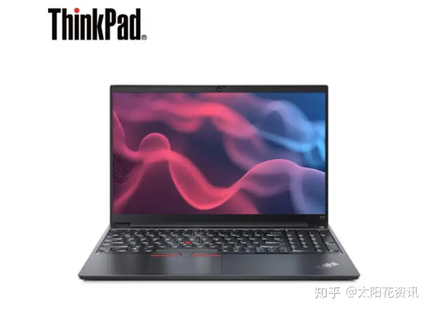 联想ThinkPad E15 2021笔记本电脑怎么样，值得购买吗- 知乎