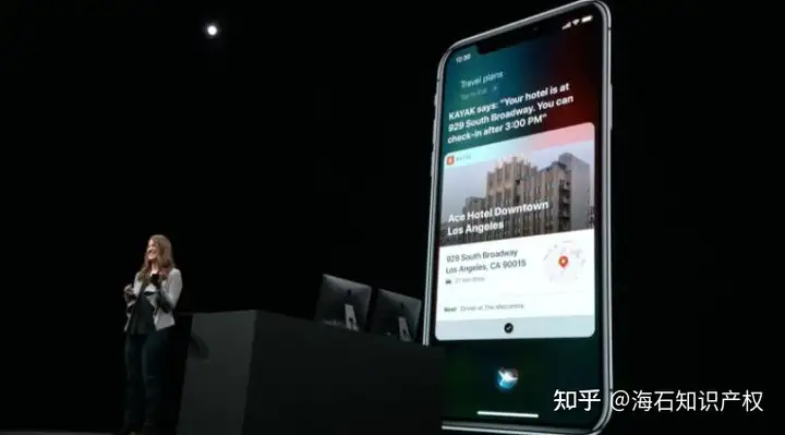 专利小常识：专利检索报告指的是什么？
