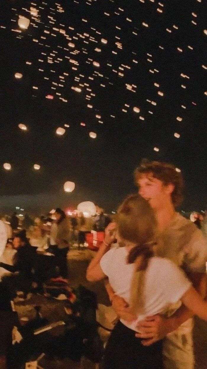 你听过的哪些情话 无一爱字却句句含情 知乎